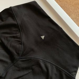 Balance Athletica OG Pant poise NWT, M, black